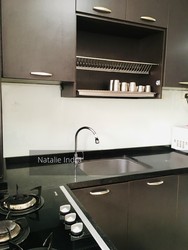 Blk 570 Ang Mo Kio Avenue 3 (Ang Mo Kio), HDB 3 Rooms #214957191